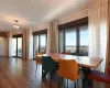 Jávea, Costa Blanca, Spain, 4 Bedrooms Bedrooms, ,5 BathroomsBathrooms,Villa,Sale,2600 Jávea, Costa Blanca, Spain, 4 Bedrooms Bedrooms, ,5 BathroomsBathrooms,Villa,Sale,2600