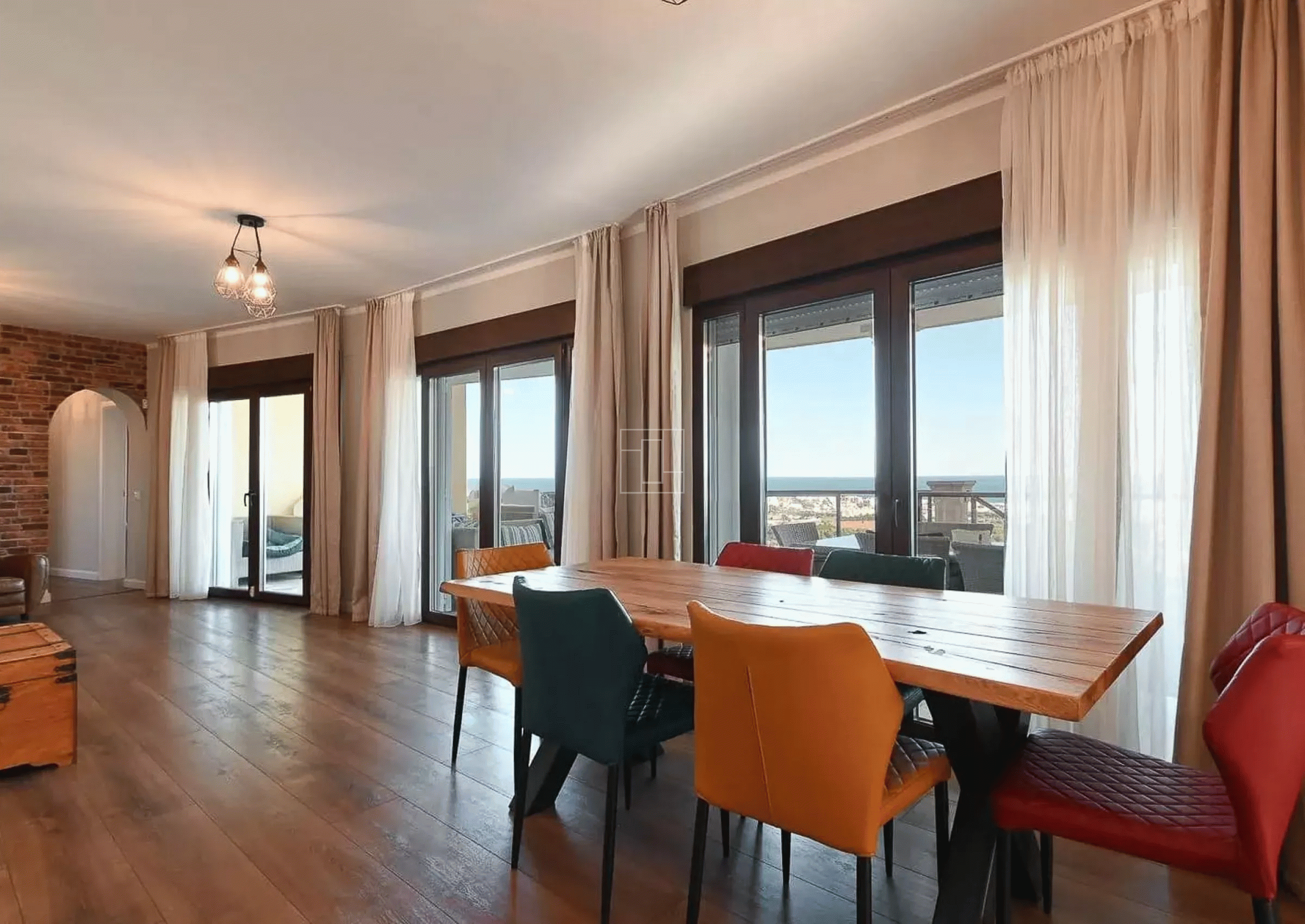 Jávea, Costa Blanca, Spain, 4 Bedrooms Bedrooms, ,5 BathroomsBathrooms,Villa,Sale,2600 Jávea, Costa Blanca, Spain, 4 Bedrooms Bedrooms, ,5 BathroomsBathrooms,Villa,Sale,2600