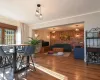 Jávea, Costa Blanca, Spain, 4 Bedrooms Bedrooms, ,5 BathroomsBathrooms,Villa,Sale,2600 Jávea, Costa Blanca, Spain, 4 Bedrooms Bedrooms, ,5 BathroomsBathrooms,Villa,Sale,2600
