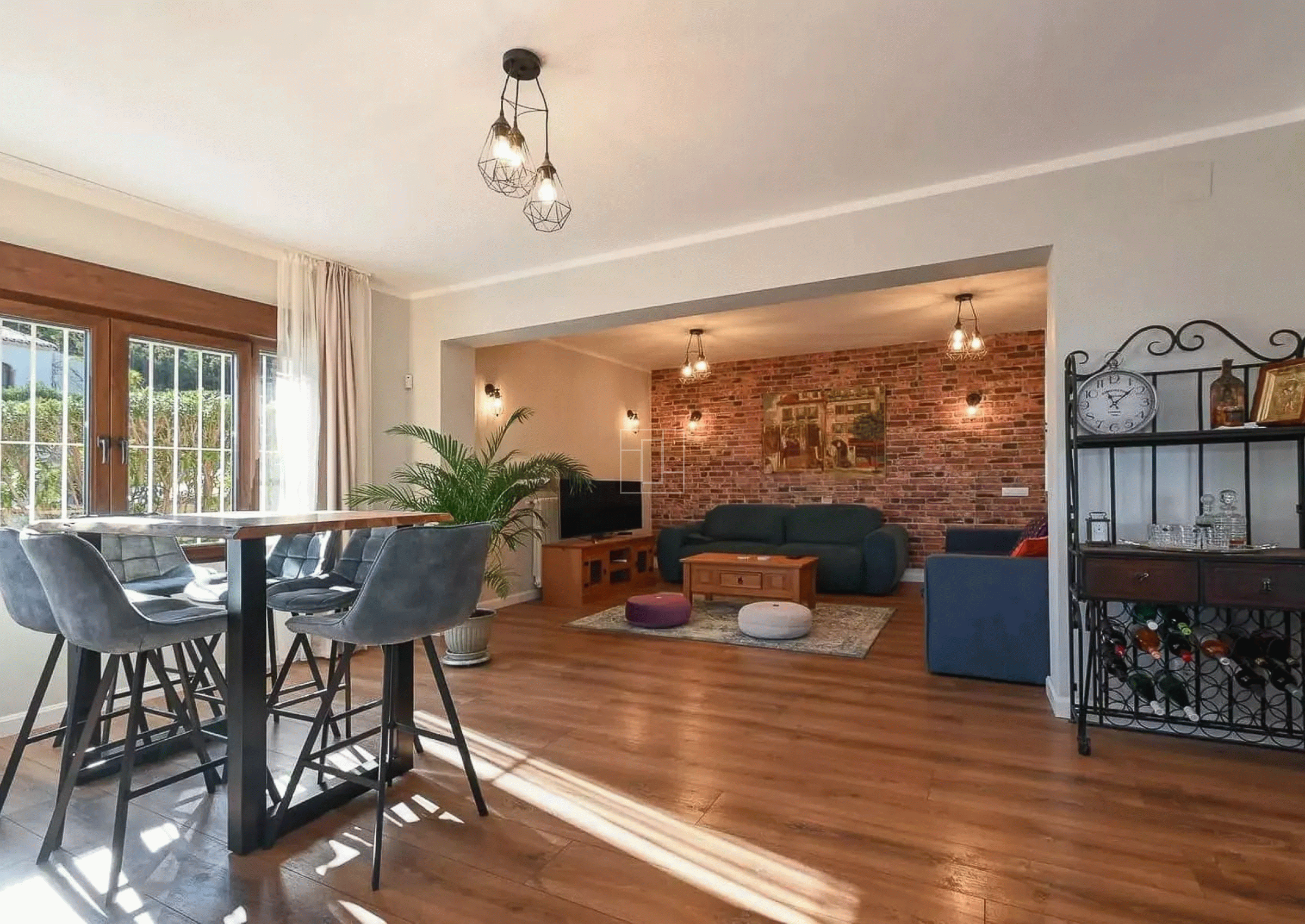 Jávea, Costa Blanca, Spain, 4 Bedrooms Bedrooms, ,5 BathroomsBathrooms,Villa,Sale,2600 Jávea, Costa Blanca, Spain, 4 Bedrooms Bedrooms, ,5 BathroomsBathrooms,Villa,Sale,2600