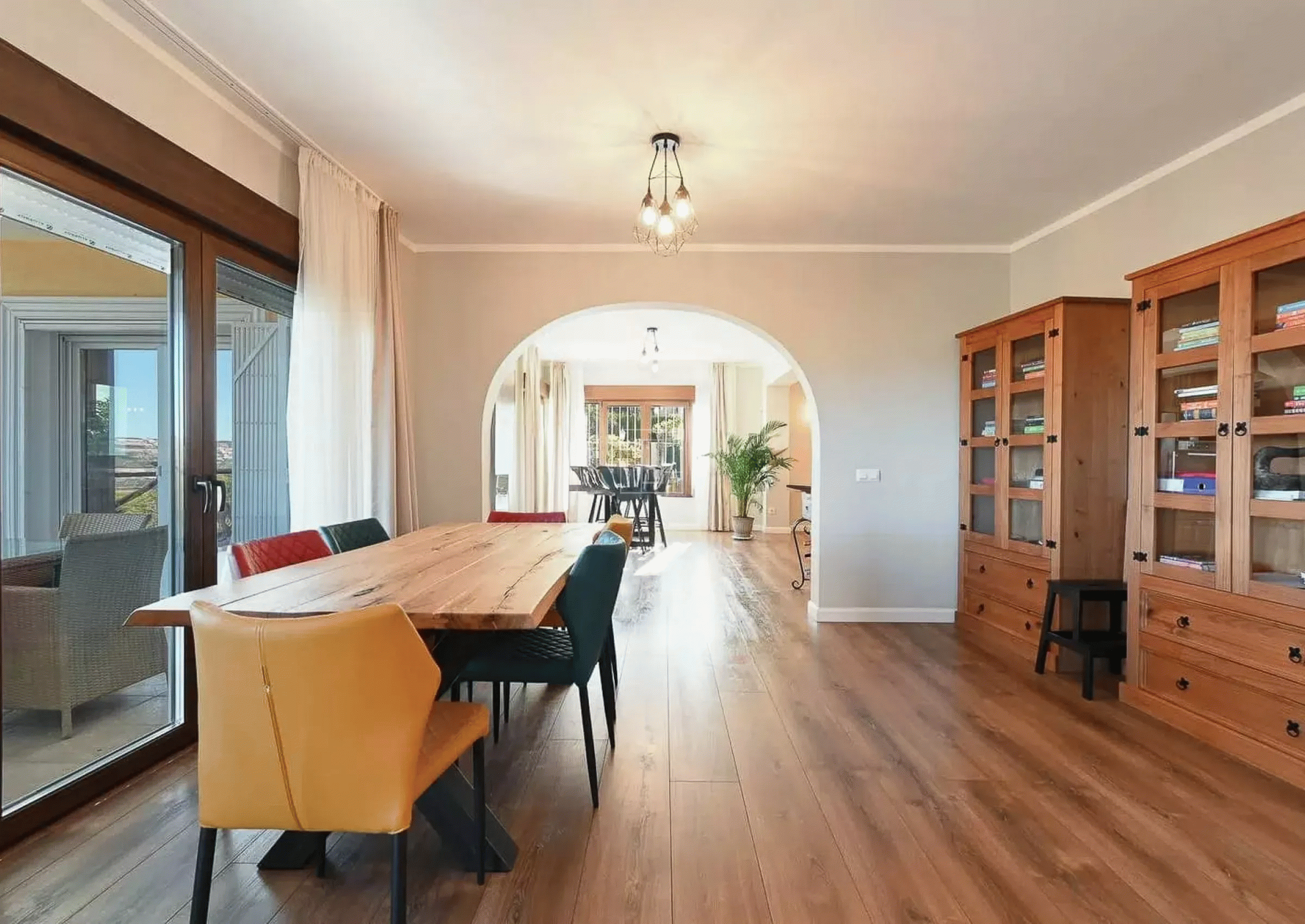 Jávea, Costa Blanca, Spain, 4 Bedrooms Bedrooms, ,5 BathroomsBathrooms,Villa,Sale,2600 Jávea, Costa Blanca, Spain, 4 Bedrooms Bedrooms, ,5 BathroomsBathrooms,Villa,Sale,2600