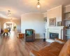 Jávea, Costa Blanca, Spain, 4 Bedrooms Bedrooms, ,5 BathroomsBathrooms,Villa,Sale,2600 Jávea, Costa Blanca, Spain, 4 Bedrooms Bedrooms, ,5 BathroomsBathrooms,Villa,Sale,2600