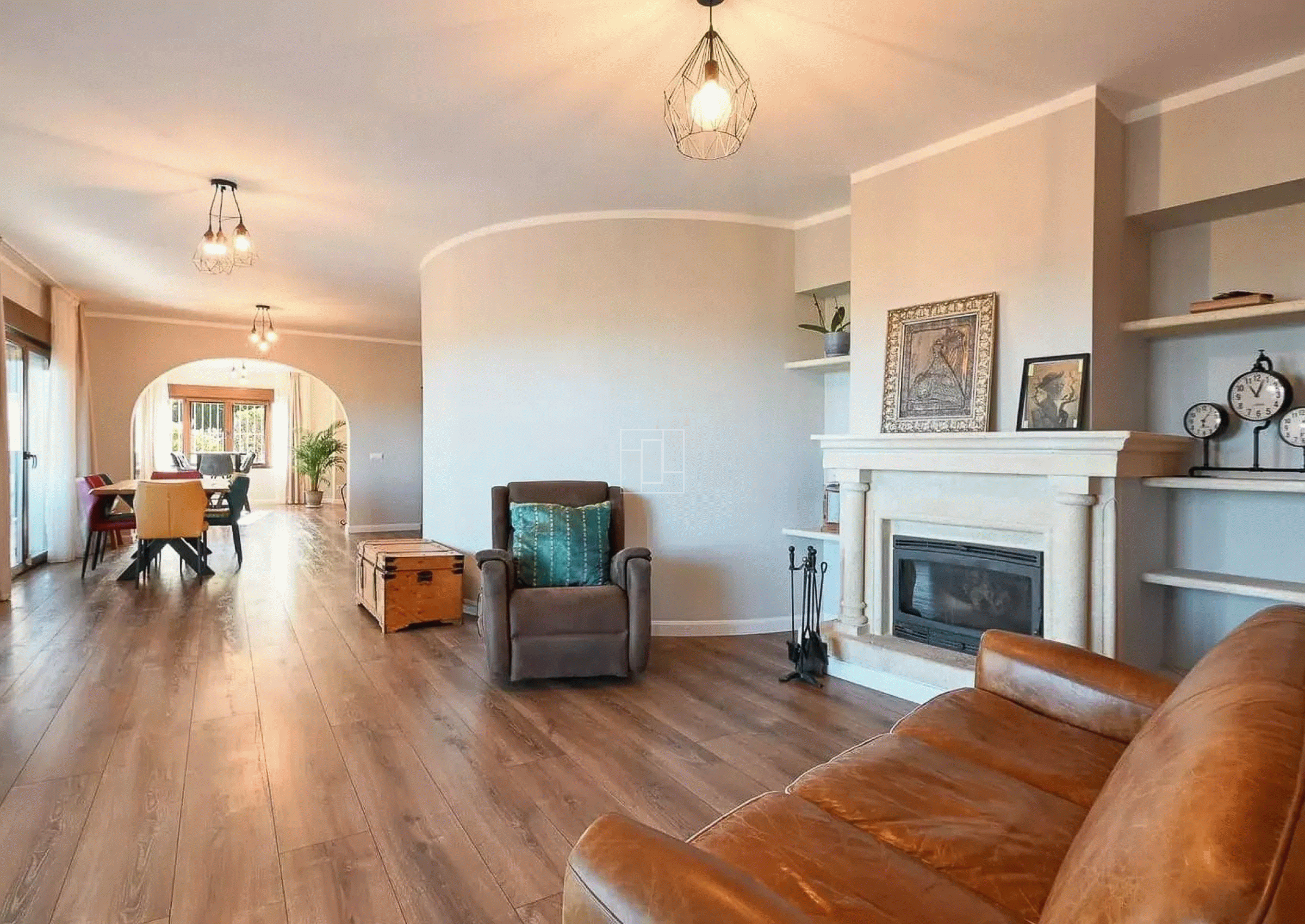 Jávea, Costa Blanca, Spain, 4 Bedrooms Bedrooms, ,5 BathroomsBathrooms,Villa,Sale,2600 Jávea, Costa Blanca, Spain, 4 Bedrooms Bedrooms, ,5 BathroomsBathrooms,Villa,Sale,2600