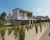 La Nucia, Costa Blanca, Spain, 3 Bedrooms Bedrooms, ,3 BathroomsBathrooms,Villa,Sale,2601 La Nucia, Costa Blanca, Spain, 3 Bedrooms Bedrooms, ,3 BathroomsBathrooms,Villa,Sale,2601