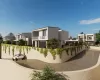 La Nucia, Costa Blanca, Spain, 3 Bedrooms Bedrooms, ,3 BathroomsBathrooms,Villa,Sale,2601 La Nucia, Costa Blanca, Spain, 3 Bedrooms Bedrooms, ,3 BathroomsBathrooms,Villa,Sale,2601