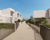 La Nucia, Costa Blanca, Spain, 3 Bedrooms Bedrooms, ,3 BathroomsBathrooms,Villa,Sale,2601 La Nucia, Costa Blanca, Spain, 3 Bedrooms Bedrooms, ,3 BathroomsBathrooms,Villa,Sale,2601