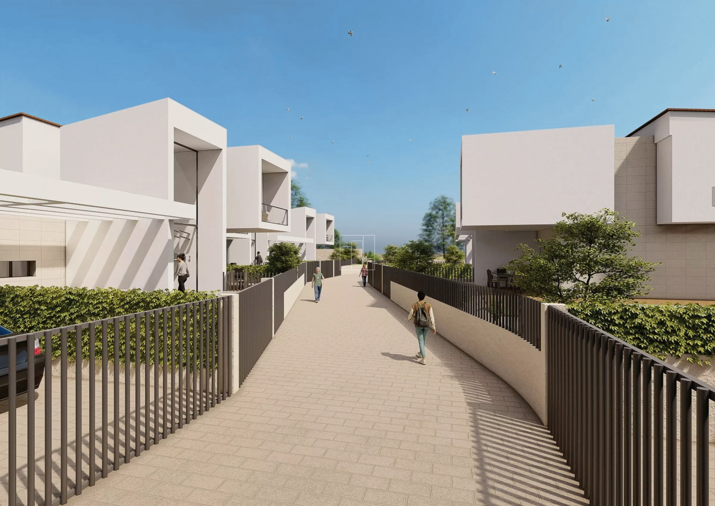 La Nucia, Costa Blanca, Spain, 3 Bedrooms Bedrooms, ,3 BathroomsBathrooms,Villa,Sale,2601 La Nucia, Costa Blanca, Spain, 3 Bedrooms Bedrooms, ,3 BathroomsBathrooms,Villa,Sale,2601
