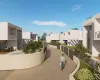 La Nucia, Costa Blanca, Spain, 3 Bedrooms Bedrooms, ,3 BathroomsBathrooms,Villa,Sale,2601 La Nucia, Costa Blanca, Spain, 3 Bedrooms Bedrooms, ,3 BathroomsBathrooms,Villa,Sale,2601