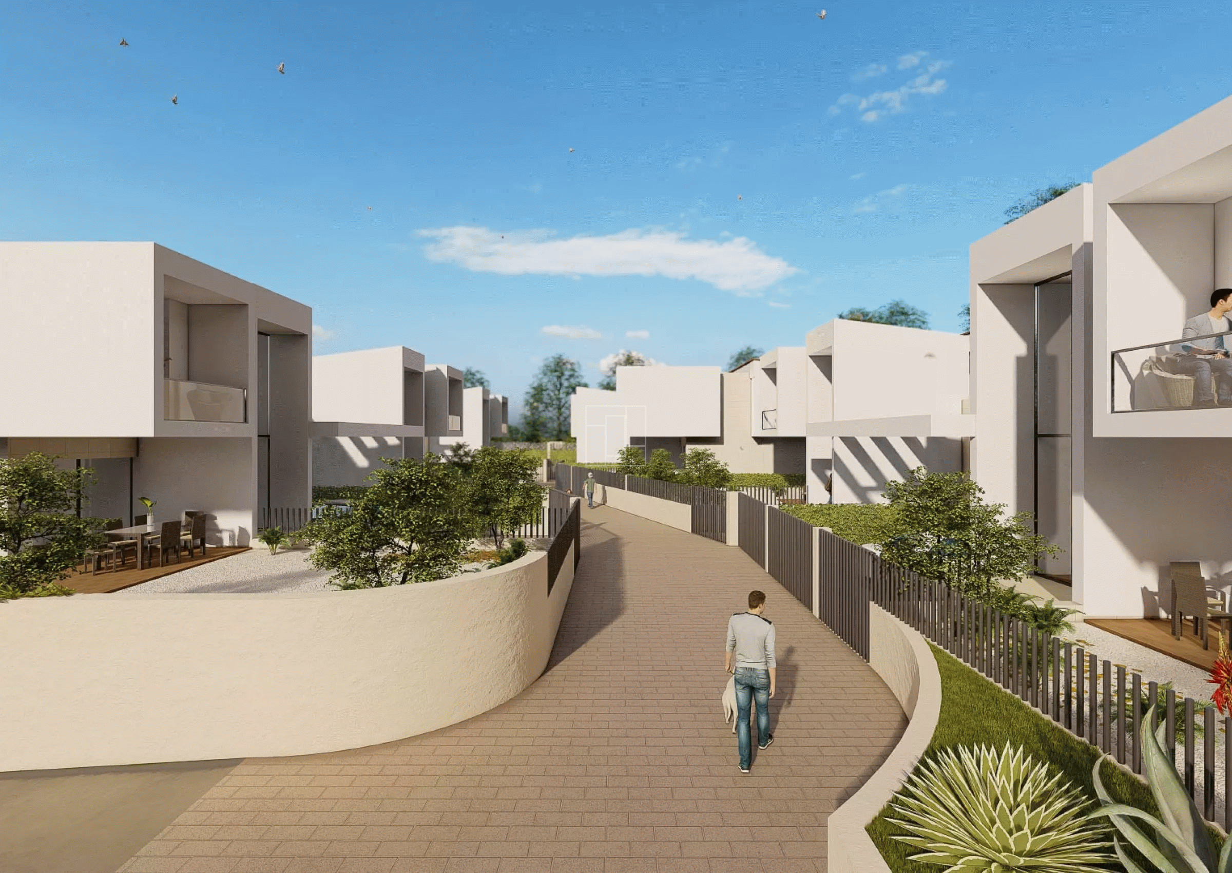 La Nucia, Costa Blanca, Spain, 3 Bedrooms Bedrooms, ,3 BathroomsBathrooms,Villa,Sale,2601 La Nucia, Costa Blanca, Spain, 3 Bedrooms Bedrooms, ,3 BathroomsBathrooms,Villa,Sale,2601