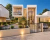 La Nucia, Costa Blanca, Spain, 3 Bedrooms Bedrooms, ,3 BathroomsBathrooms,Villa,Sale,2601 La Nucia, Costa Blanca, Spain, 3 Bedrooms Bedrooms, ,3 BathroomsBathrooms,Villa,Sale,2601