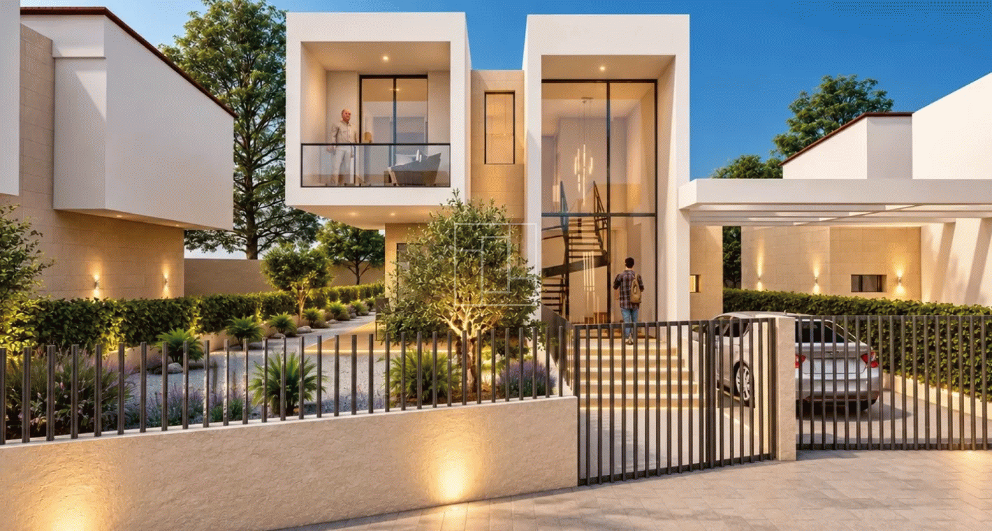 La Nucia, Costa Blanca, Spain, 3 Bedrooms Bedrooms, ,3 BathroomsBathrooms,Villa,Sale,2601