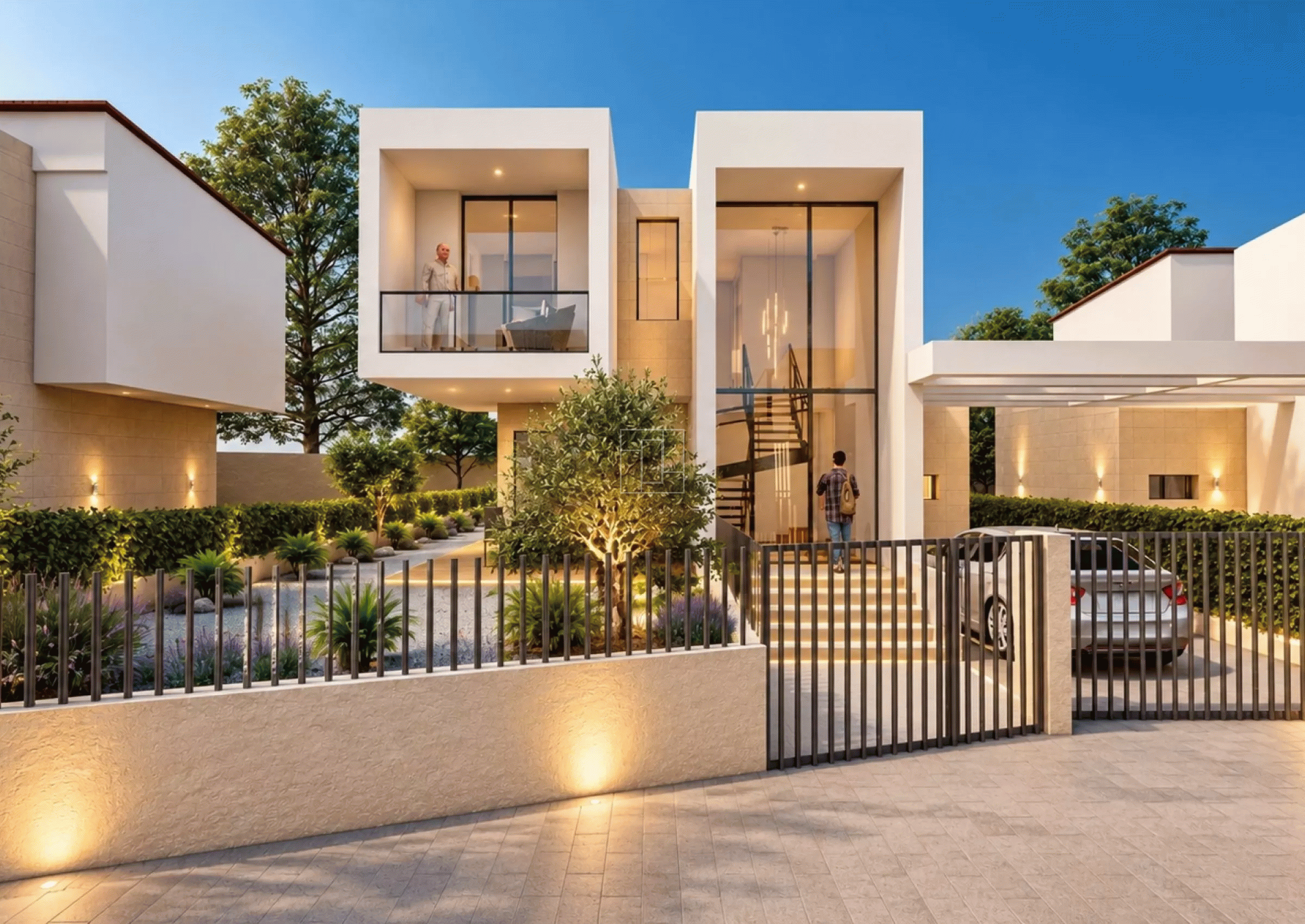 La Nucia, Costa Blanca, Spain, 3 Bedrooms Bedrooms, ,3 BathroomsBathrooms,Villa,Sale,2601 La Nucia, Costa Blanca, Spain, 3 Bedrooms Bedrooms, ,3 BathroomsBathrooms,Villa,Sale,2601