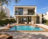 La Nucia, Costa Blanca, Spain, 3 Bedrooms Bedrooms, ,3 BathroomsBathrooms,Villa,Sale,2601 La Nucia, Costa Blanca, Spain, 3 Bedrooms Bedrooms, ,3 BathroomsBathrooms,Villa,Sale,2601