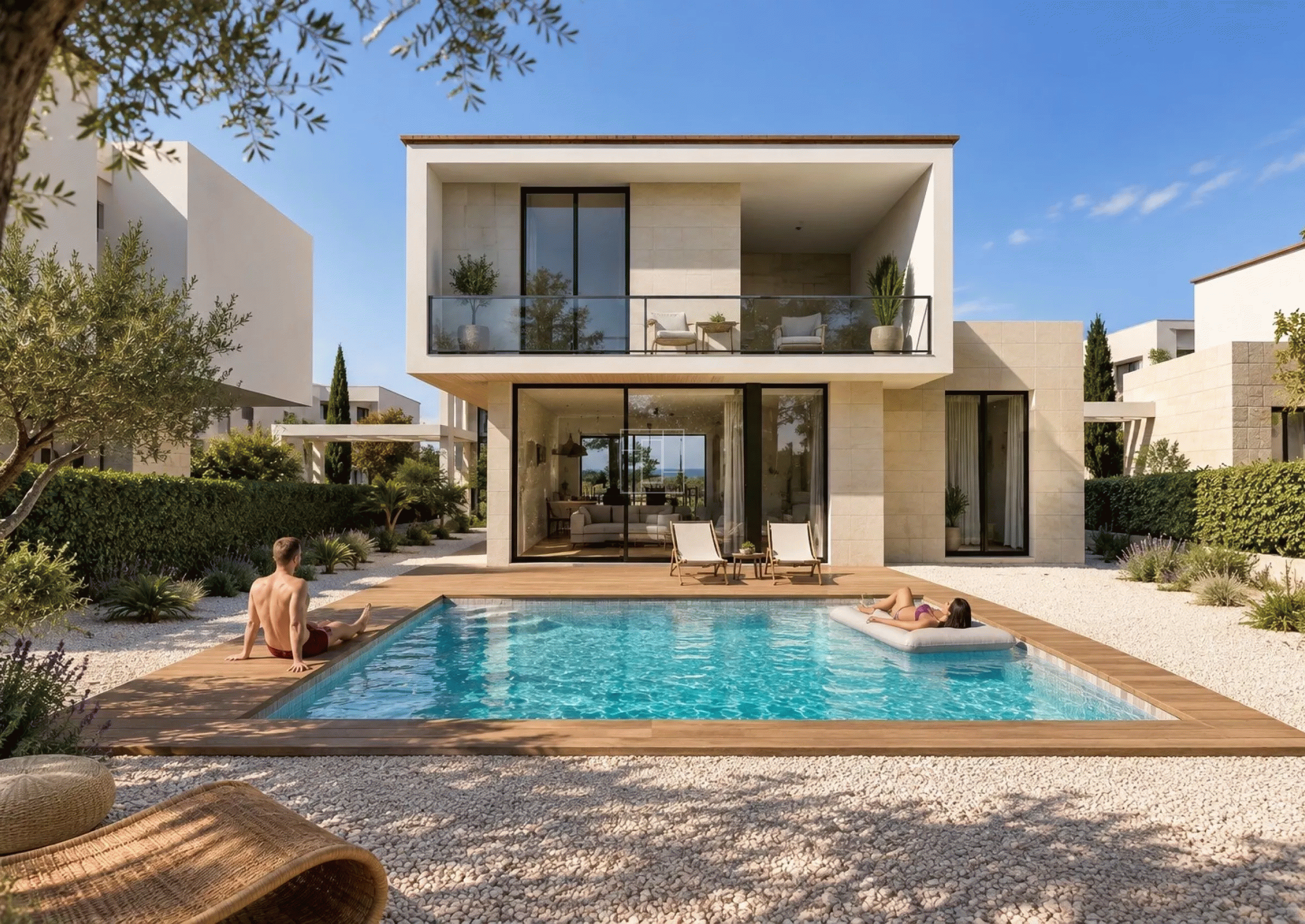 La Nucia, Costa Blanca, Spain, 3 Bedrooms Bedrooms, ,3 BathroomsBathrooms,Villa,Sale,2601 La Nucia, Costa Blanca, Spain, 3 Bedrooms Bedrooms, ,3 BathroomsBathrooms,Villa,Sale,2601