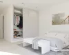 La Nucia, Costa Blanca, Spain, 4 Bedrooms Bedrooms, ,3 BathroomsBathrooms,Villa,Sale,2602 La Nucia, Costa Blanca, Spain, 4 Bedrooms Bedrooms, ,3 BathroomsBathrooms,Villa,Sale,2602