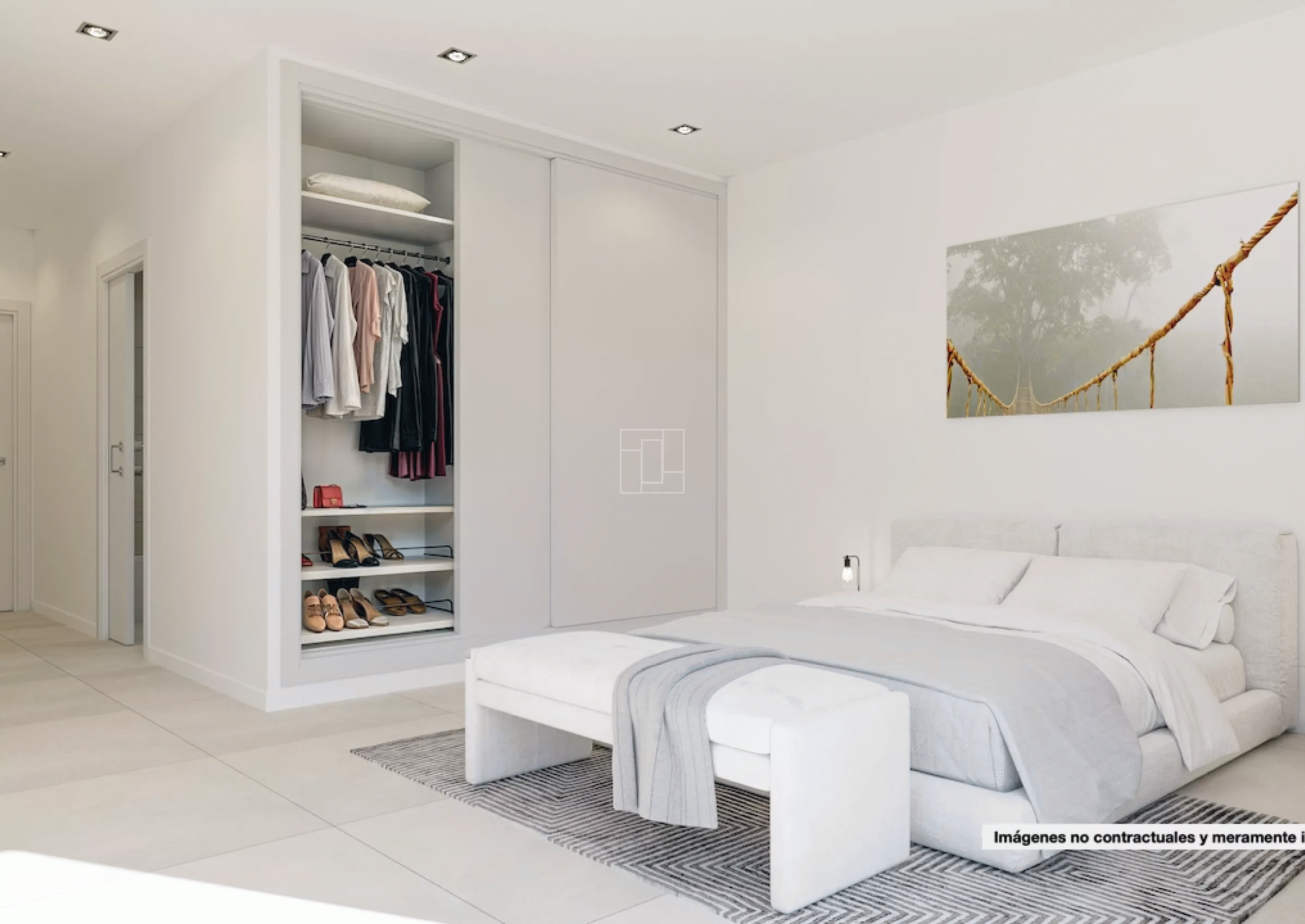 La Nucia, Costa Blanca, Spain, 4 Bedrooms Bedrooms, ,3 BathroomsBathrooms,Villa,Sale,2602 La Nucia, Costa Blanca, Spain, 4 Bedrooms Bedrooms, ,3 BathroomsBathrooms,Villa,Sale,2602