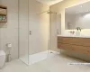 La Nucia, Costa Blanca, Spain, 4 Bedrooms Bedrooms, ,3 BathroomsBathrooms,Villa,Sale,2602 La Nucia, Costa Blanca, Spain, 4 Bedrooms Bedrooms, ,3 BathroomsBathrooms,Villa,Sale,2602