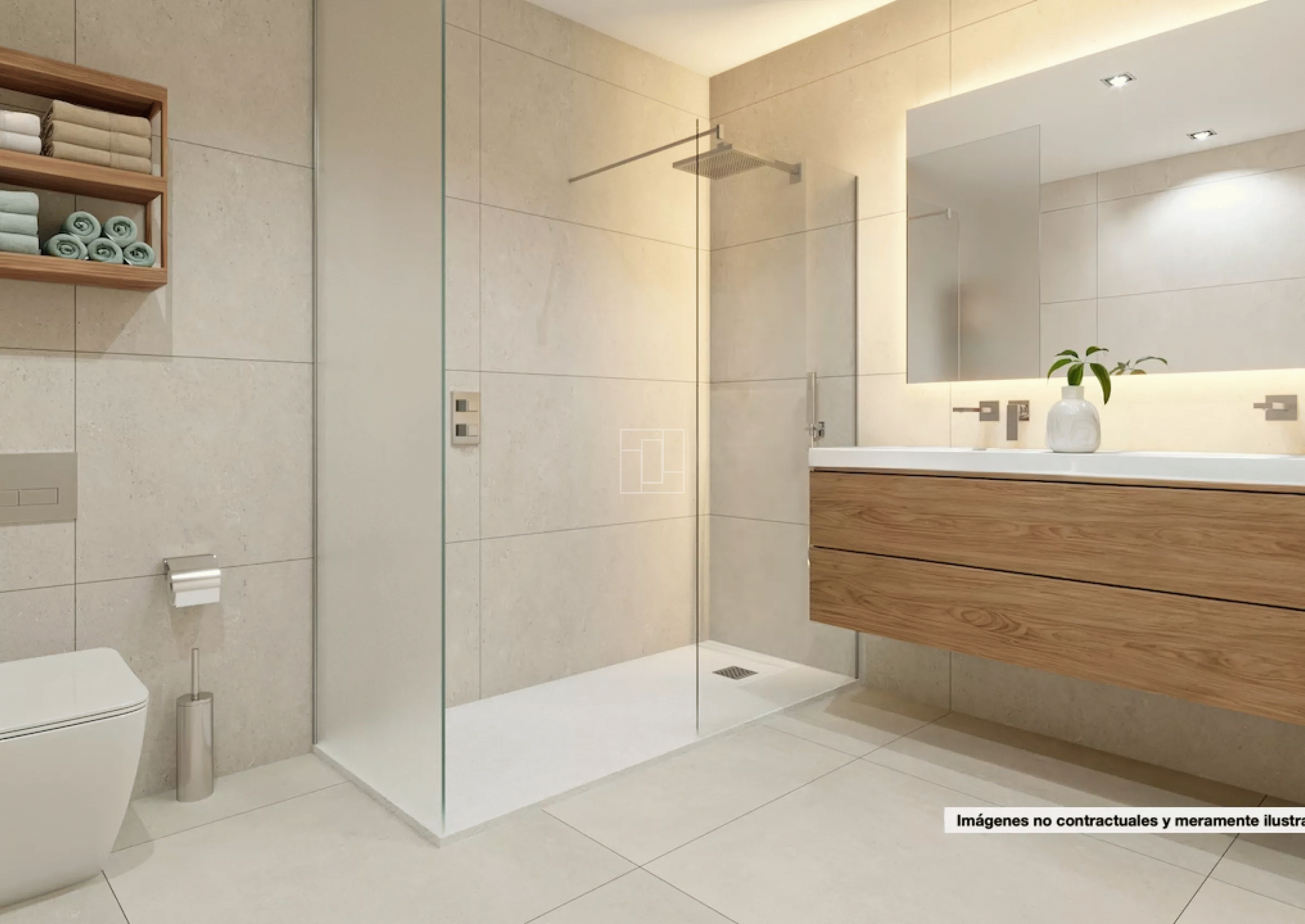 La Nucia, Costa Blanca, Spain, 4 Bedrooms Bedrooms, ,3 BathroomsBathrooms,Villa,Sale,2602 La Nucia, Costa Blanca, Spain, 4 Bedrooms Bedrooms, ,3 BathroomsBathrooms,Villa,Sale,2602