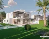 La Nucia, Costa Blanca, Spain, 4 Bedrooms Bedrooms, ,3 BathroomsBathrooms,Villa,Sale,2602 La Nucia, Costa Blanca, Spain, 4 Bedrooms Bedrooms, ,3 BathroomsBathrooms,Villa,Sale,2602