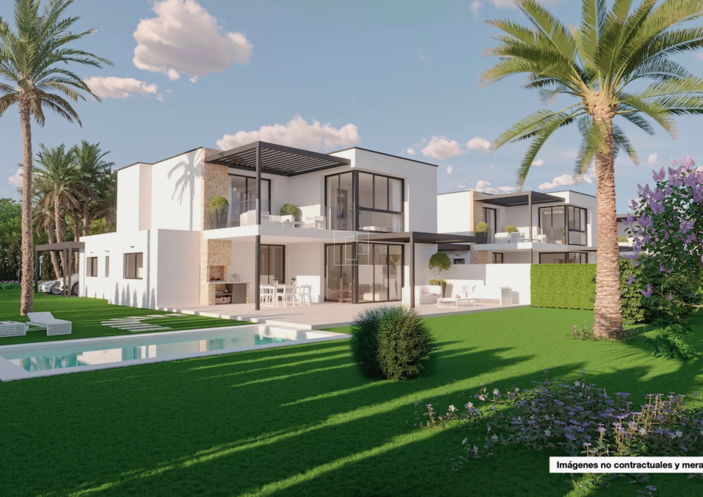 La Nucia, Costa Blanca, Spain, 4 Bedrooms Bedrooms, ,3 BathroomsBathrooms,Villa,Sale,2602 La Nucia, Costa Blanca, Spain, 4 Bedrooms Bedrooms, ,3 BathroomsBathrooms,Villa,Sale,2602
