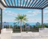 La Nucia, Costa Blanca, Spain, 4 Bedrooms Bedrooms, ,3 BathroomsBathrooms,Villa,Sale,2602 La Nucia, Costa Blanca, Spain, 4 Bedrooms Bedrooms, ,3 BathroomsBathrooms,Villa,Sale,2602