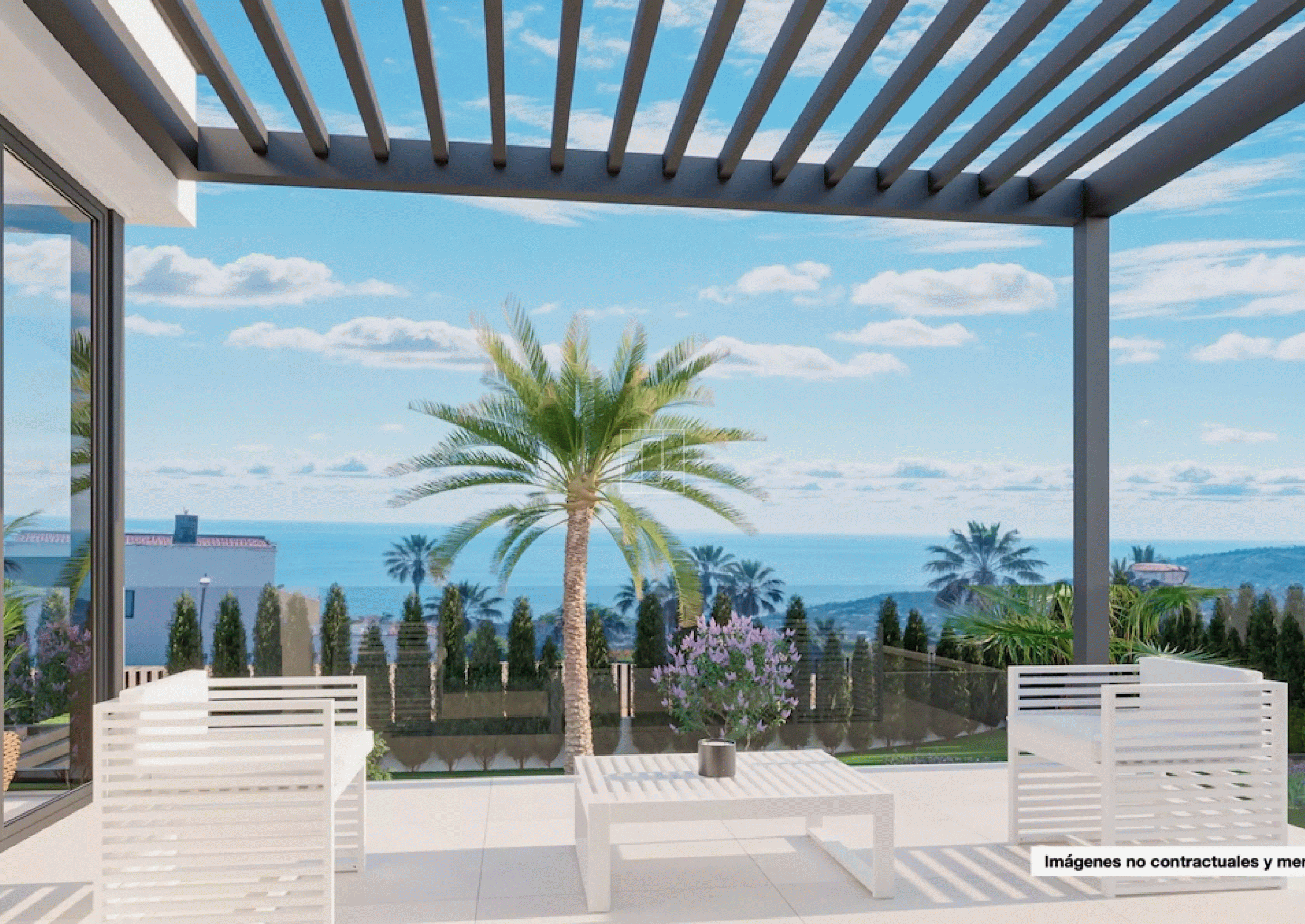 La Nucia, Costa Blanca, Spain, 4 Bedrooms Bedrooms, ,3 BathroomsBathrooms,Villa,Sale,2602 La Nucia, Costa Blanca, Spain, 4 Bedrooms Bedrooms, ,3 BathroomsBathrooms,Villa,Sale,2602