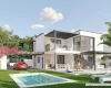 La Nucia, Costa Blanca, Spain, 4 Bedrooms Bedrooms, ,3 BathroomsBathrooms,Villa,Sale,2602 La Nucia, Costa Blanca, Spain, 4 Bedrooms Bedrooms, ,3 BathroomsBathrooms,Villa,Sale,2602