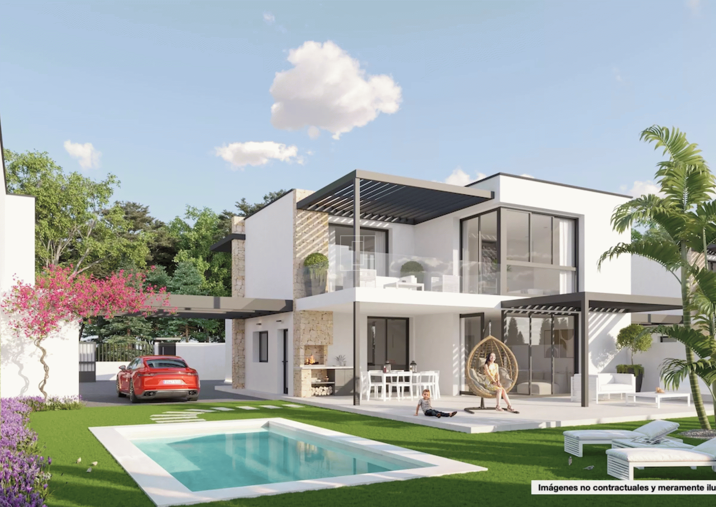 La Nucia, Costa Blanca, Spain, 4 Bedrooms Bedrooms, ,3 BathroomsBathrooms,Villa,Sale,2602 La Nucia, Costa Blanca, Spain, 4 Bedrooms Bedrooms, ,3 BathroomsBathrooms,Villa,Sale,2602
