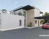 La Nucia, Costa Blanca, Spain, 4 Bedrooms Bedrooms, ,3 BathroomsBathrooms,Villa,Sale,2602 La Nucia, Costa Blanca, Spain, 4 Bedrooms Bedrooms, ,3 BathroomsBathrooms,Villa,Sale,2602