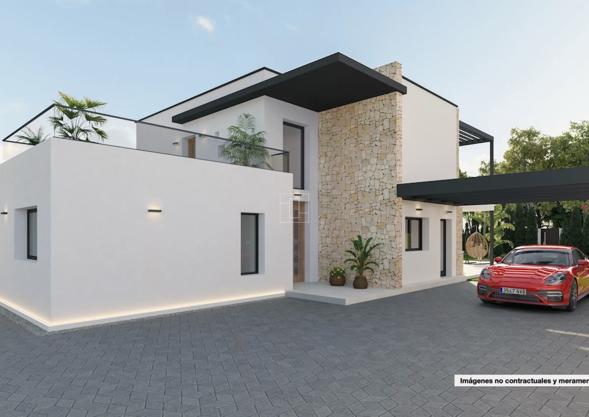 La Nucia, Costa Blanca, Spain, 4 Bedrooms Bedrooms, ,3 BathroomsBathrooms,Villa,Sale,2602 La Nucia, Costa Blanca, Spain, 4 Bedrooms Bedrooms, ,3 BathroomsBathrooms,Villa,Sale,2602