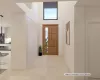 La Nucia, Costa Blanca, Spain, 4 Bedrooms Bedrooms, ,3 BathroomsBathrooms,Villa,Sale,2602 La Nucia, Costa Blanca, Spain, 4 Bedrooms Bedrooms, ,3 BathroomsBathrooms,Villa,Sale,2602