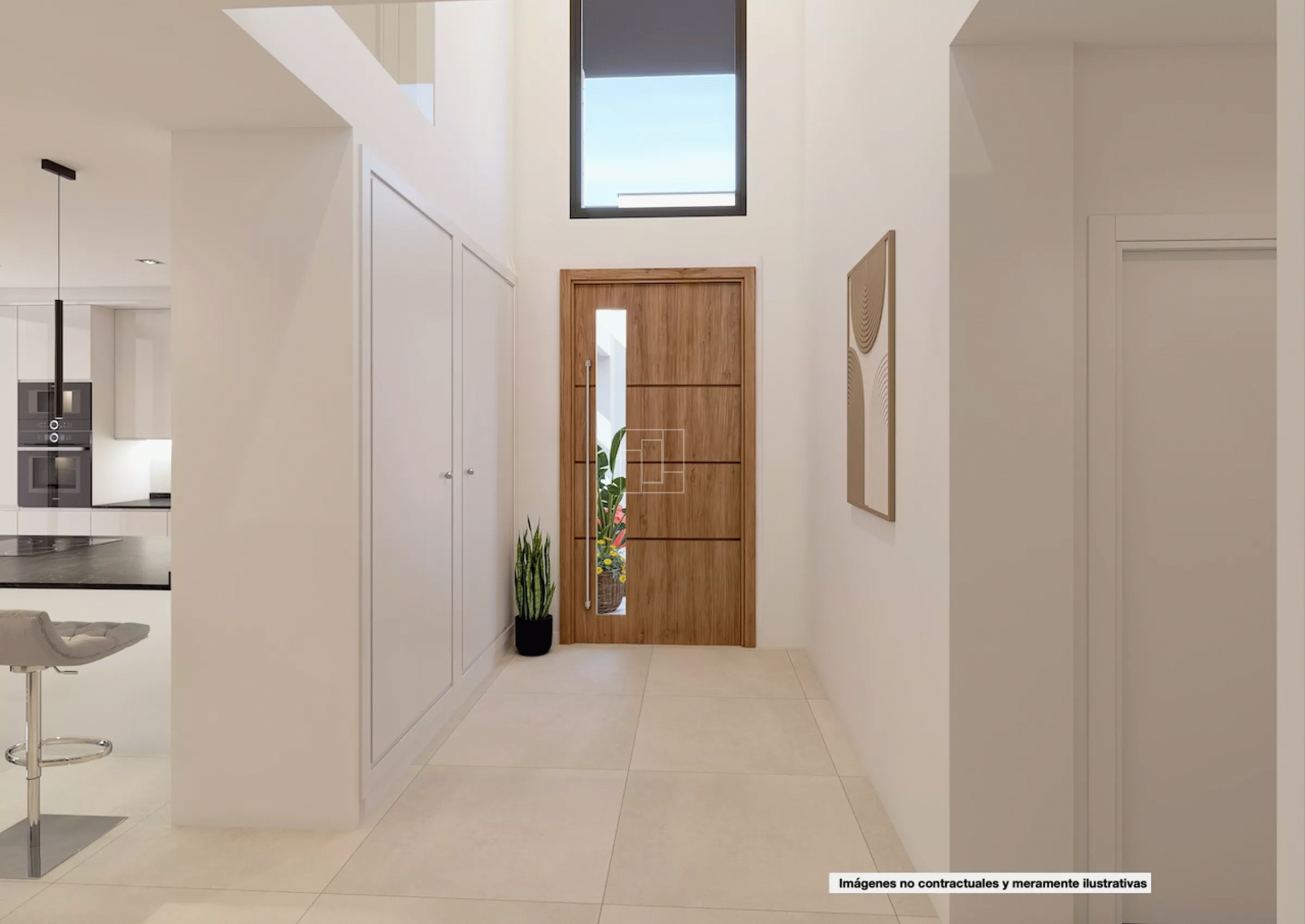 La Nucia, Costa Blanca, Spain, 4 Bedrooms Bedrooms, ,3 BathroomsBathrooms,Villa,Sale,2602 La Nucia, Costa Blanca, Spain, 4 Bedrooms Bedrooms, ,3 BathroomsBathrooms,Villa,Sale,2602