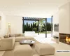 La Nucia, Costa Blanca, Spain, 4 Bedrooms Bedrooms, ,3 BathroomsBathrooms,Villa,Sale,2602 La Nucia, Costa Blanca, Spain, 4 Bedrooms Bedrooms, ,3 BathroomsBathrooms,Villa,Sale,2602