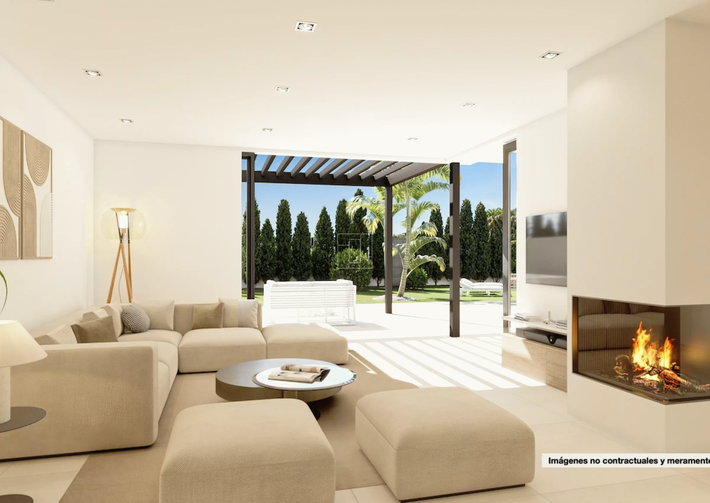 La Nucia, Costa Blanca, Spain, 4 Bedrooms Bedrooms, ,3 BathroomsBathrooms,Villa,Sale,2602 La Nucia, Costa Blanca, Spain, 4 Bedrooms Bedrooms, ,3 BathroomsBathrooms,Villa,Sale,2602