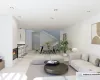 La Nucia, Costa Blanca, Spain, 4 Bedrooms Bedrooms, ,3 BathroomsBathrooms,Villa,Sale,2602 La Nucia, Costa Blanca, Spain, 4 Bedrooms Bedrooms, ,3 BathroomsBathrooms,Villa,Sale,2602