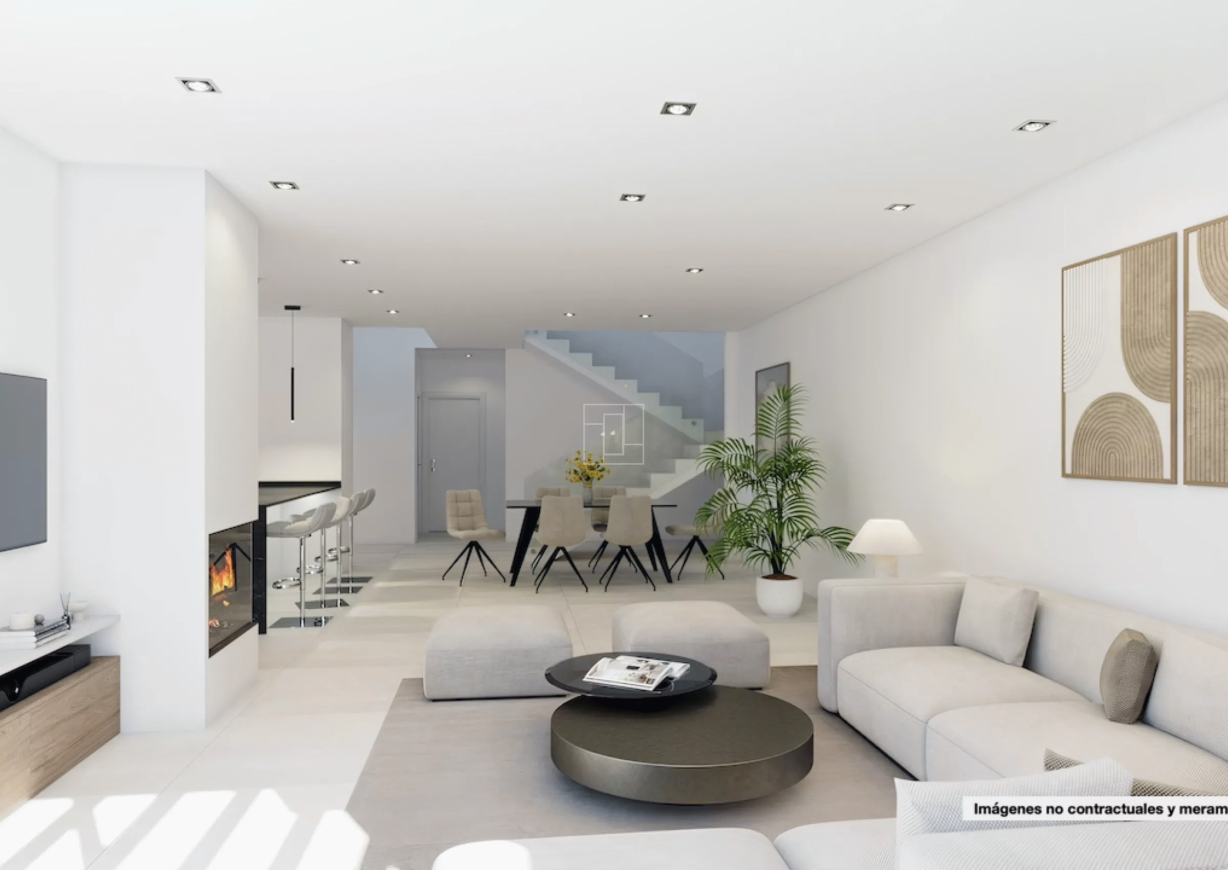 La Nucia, Costa Blanca, Spain, 4 Bedrooms Bedrooms, ,3 BathroomsBathrooms,Villa,Sale,2602 La Nucia, Costa Blanca, Spain, 4 Bedrooms Bedrooms, ,3 BathroomsBathrooms,Villa,Sale,2602