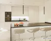 La Nucia, Costa Blanca, Spain, 4 Bedrooms Bedrooms, ,3 BathroomsBathrooms,Villa,Sale,2602 La Nucia, Costa Blanca, Spain, 4 Bedrooms Bedrooms, ,3 BathroomsBathrooms,Villa,Sale,2602