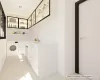 La Nucia, Costa Blanca, Spain, 4 Bedrooms Bedrooms, ,3 BathroomsBathrooms,Villa,Sale,2602 La Nucia, Costa Blanca, Spain, 4 Bedrooms Bedrooms, ,3 BathroomsBathrooms,Villa,Sale,2602