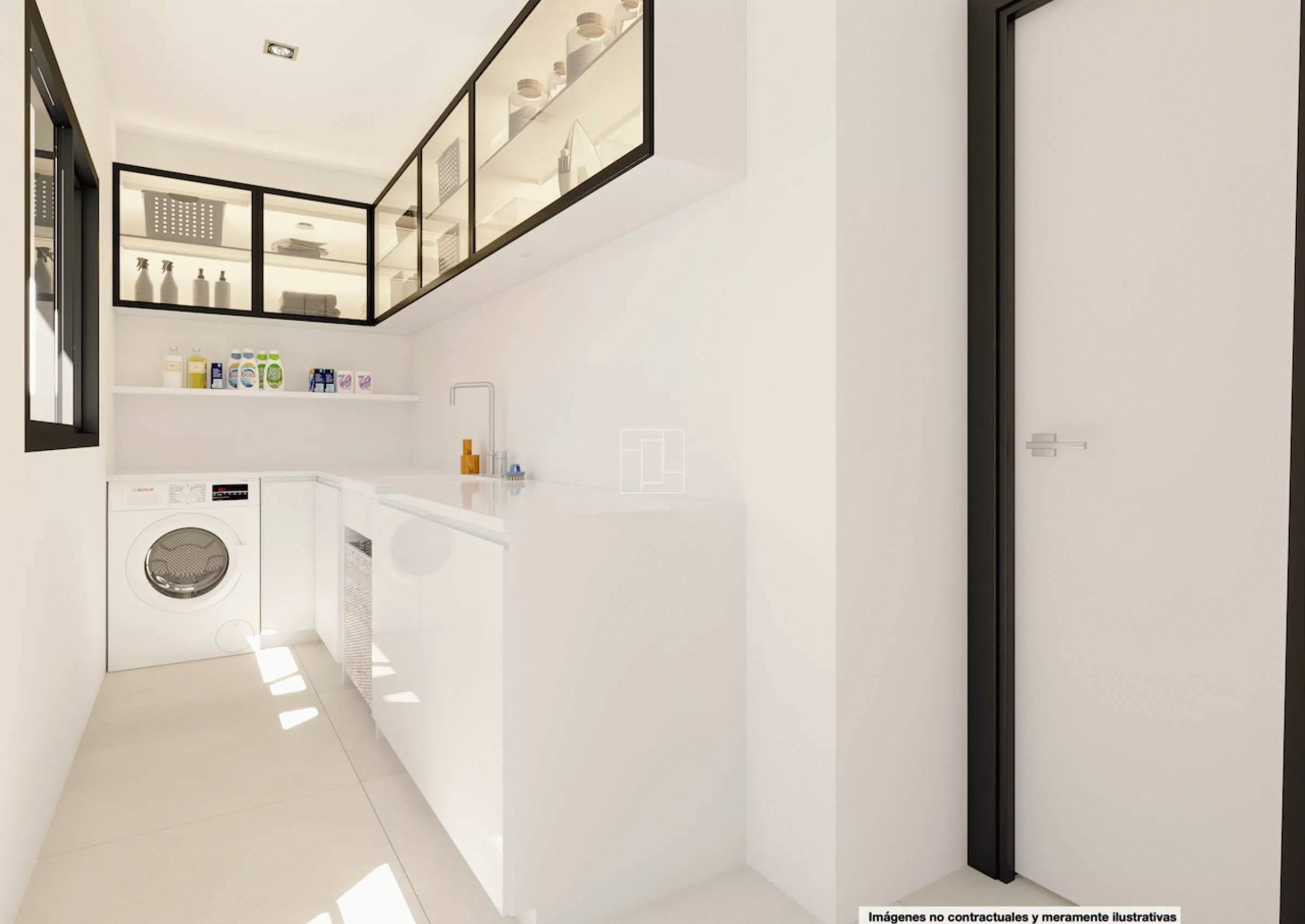 La Nucia, Costa Blanca, Spain, 4 Bedrooms Bedrooms, ,3 BathroomsBathrooms,Villa,Sale,2602 La Nucia, Costa Blanca, Spain, 4 Bedrooms Bedrooms, ,3 BathroomsBathrooms,Villa,Sale,2602