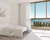 La Nucia, Costa Blanca, Spain, 4 Bedrooms Bedrooms, ,3 BathroomsBathrooms,Villa,Sale,2602 La Nucia, Costa Blanca, Spain, 4 Bedrooms Bedrooms, ,3 BathroomsBathrooms,Villa,Sale,2602