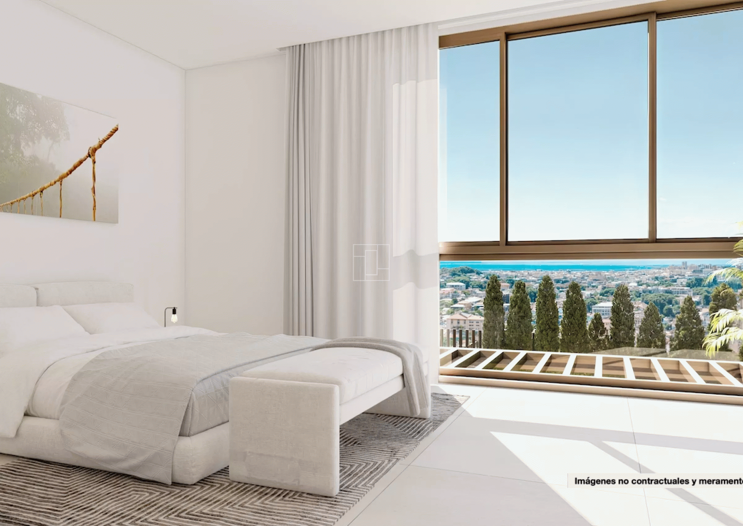 La Nucia, Costa Blanca, Spain, 4 Bedrooms Bedrooms, ,3 BathroomsBathrooms,Villa,Sale,2602 La Nucia, Costa Blanca, Spain, 4 Bedrooms Bedrooms, ,3 BathroomsBathrooms,Villa,Sale,2602